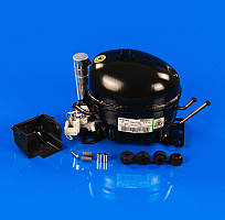 Компресор Embraco EMX 80 CLT R600a 240 W