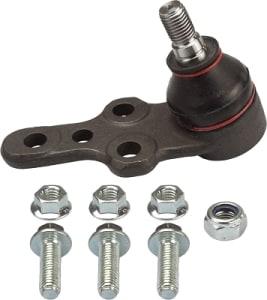 Шарова опора передня Raiso (Швеція) Opel Kadett D Estate, Опель Кадет Д 79-, фото 1