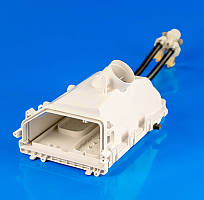 Порошкоприймач для пральної машини Samsung DC97-16005J