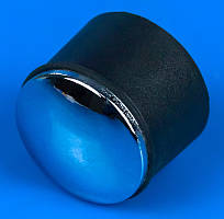 Ручка крана для води та пара кавоварки Bosch 616496