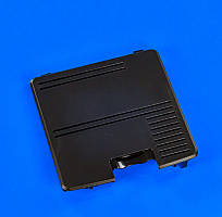 Дверцята для кавоварки Bosch 707051