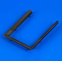 Гумовий ущільнювач для піддона кавоварки Saeco 229170450