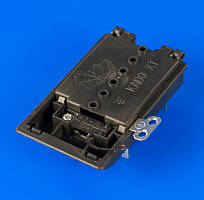 Клемa для плит Beko 266920004