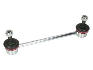 Стійка стаб. передня Raiso (Швеція) Volvo V40, Вольво В40 95-06, фото 1