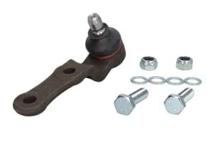 Шарова опора передня Raiso (Швеція) Opel Corsa B, Опель Корса Б 87-, фото 1