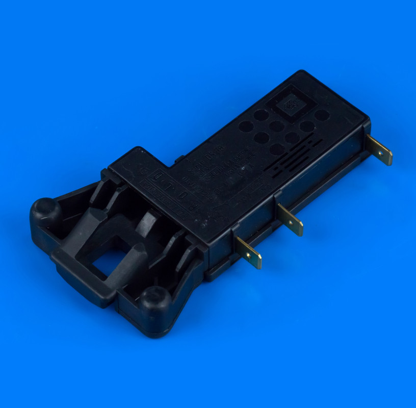 Замок для пральної машини SMEG 57013