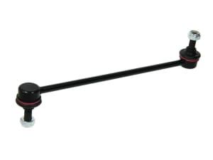 Стійка стаб. передня Raiso (Швеція) Mazda 323 S VI, Мазда 323 С 6 98-05, фото 1