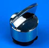 Ручка регулювання води та пари для кавоварки Bosch 609891