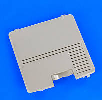 Дверцята для кавоварки Bosch 740694