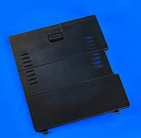 Дверцята відсіку кавоварки Bosch 672051