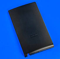 Задня панель корпусу кавоварки Bosch 678238