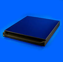 Дверцята морозильної камери для холодильника Samsung DA91-02914B