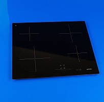 Керамічна плита Gorenje 244826