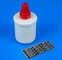 Фільтр води для холодильників Samsung, Whirlpool (Purofilter)