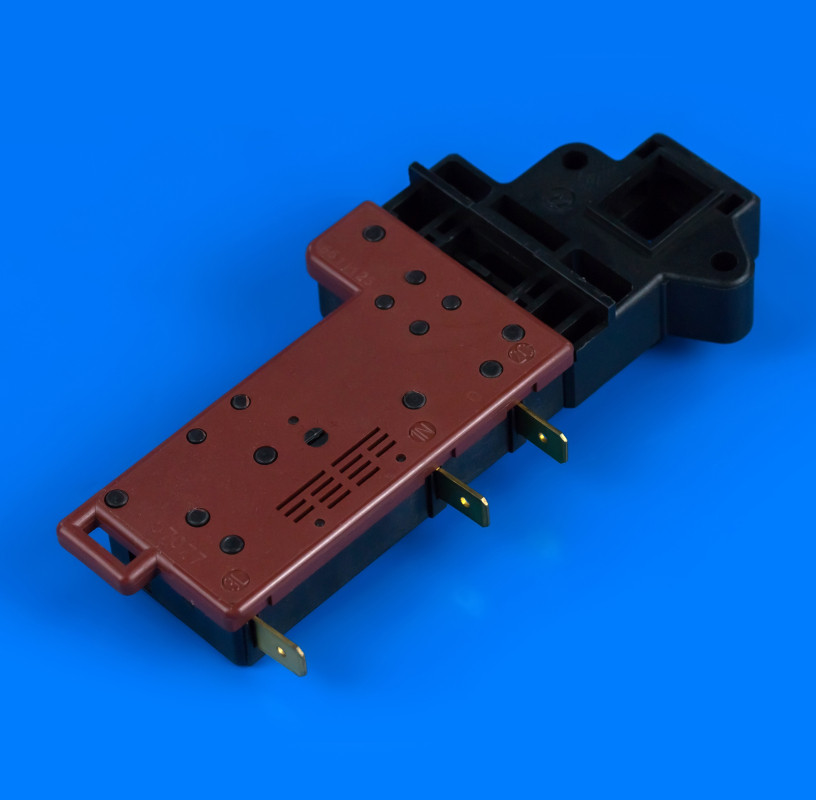 Замок (УБЛ) для пральної машини Candy 91955807