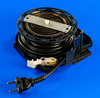 Шнур для пилососа Gorenje 148277