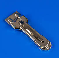 Аксесуар для склокерамічної плити Indesit C00310114