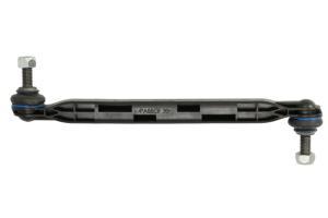 Стійка стаб. передня Raiso (Швеція) Opel Zafira Tourer C, Опель Зафіра Турер Ц 98-, фото 1