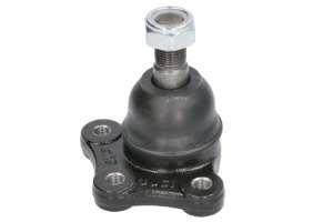 Кульова опора передня Raiso (Швеція) Kia K2500, Кіа К2500 03-, фото 1