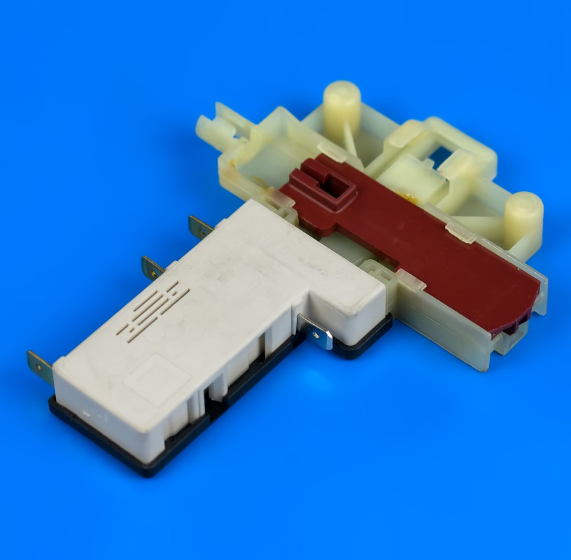 Замок для пральної машини PHILCO 57776