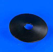 Нагрівальний елемент для мультиварки Redmond RMC-PM190