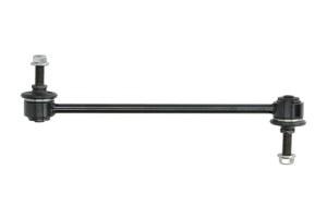 Стійка стабілізатора передня Raiso (Швеція) Nissan TIIDA, Ніссан ТІІДА 07-, фото 1