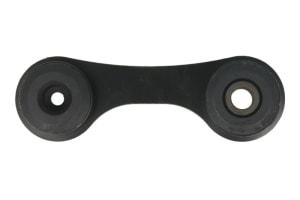 Стійка стаб. ззаду Raiso (Швеція) Saab 9-5, Сааб 9-5 97-, фото 1