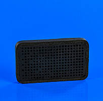 Фільтр повітряний Whirlpool 481249038001