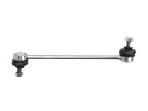 Стійка стаб. передня Raiso (Швеція) Ford Fiesta III, Форд Фієста 3 95-08, фото 1