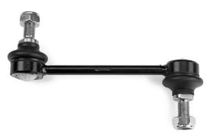 Стійка стаб. задня Raiso (Швеція) Hyundai Elantra III Saloon, Хюндай Елантра 3 00-, фото 1