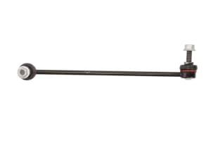 Стійка стаб. передня Raiso ліва (Швеція) Audi A4 B5, Ауді А4 Б5 94-18, фото 1