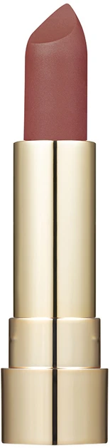 TopFace Помада матова ProHD Soft Matte PT158 023