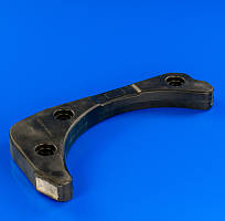 Фронтальний лівий вантаж для пральної машини Samsung DC67-00538A