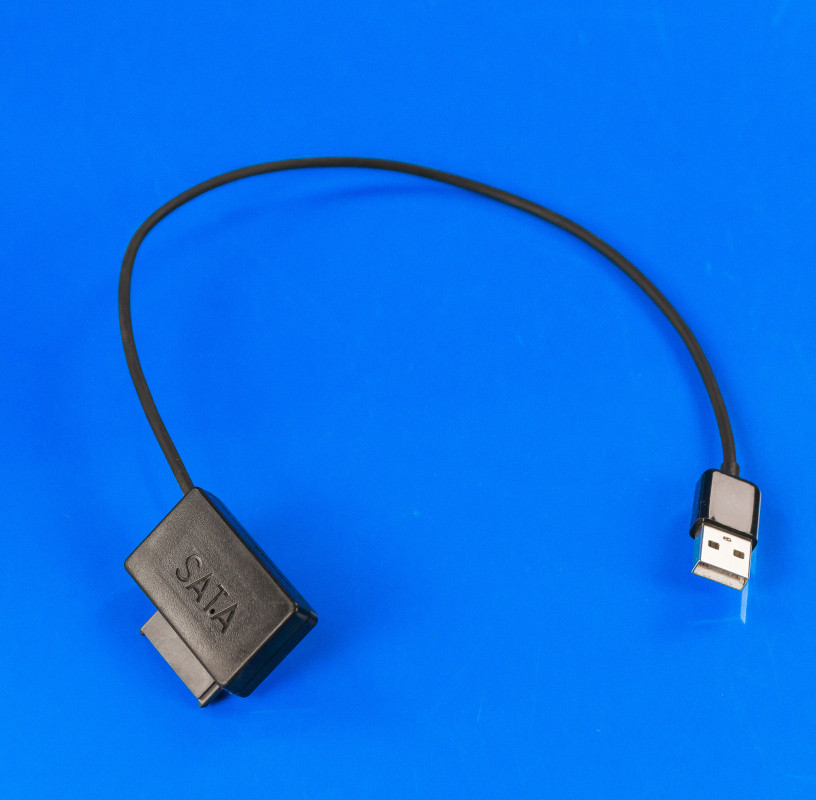 Кабель даних для комп'ютера Maiwo DataLink K102