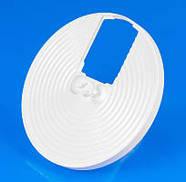 Bosch Siemens 653326 Кухонний комбайн Тримач насадок