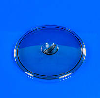 Кришка для кавоварки Bosch Siemens 646968