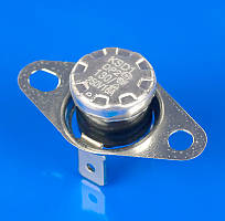 Термозапобіжник для духовки Samsung DG47-00010A