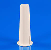 Штовхач для м'ясорубки Аксіон, Бриз