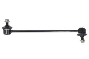 Тяга стабілізатора передня ліва Raiso (Швеція) Kia Carens I, Кіа Каренс 1 02-13, фото 1