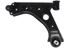 Важіль передній лівий нижній Raiso (Швеція) Fiat Linea, Фіат Лінеа 07-, фото 1