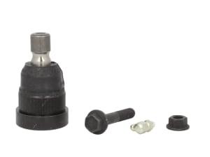 Кульова опора передняя Raiso (Швеция) Mazda 5, Мазда 5 00-14, фото 1