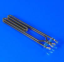 ТЕН для сушильної машини Electrolux 1242658001