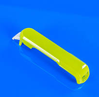 Фіксатор кришки для соковичавниці Gorenje 575178