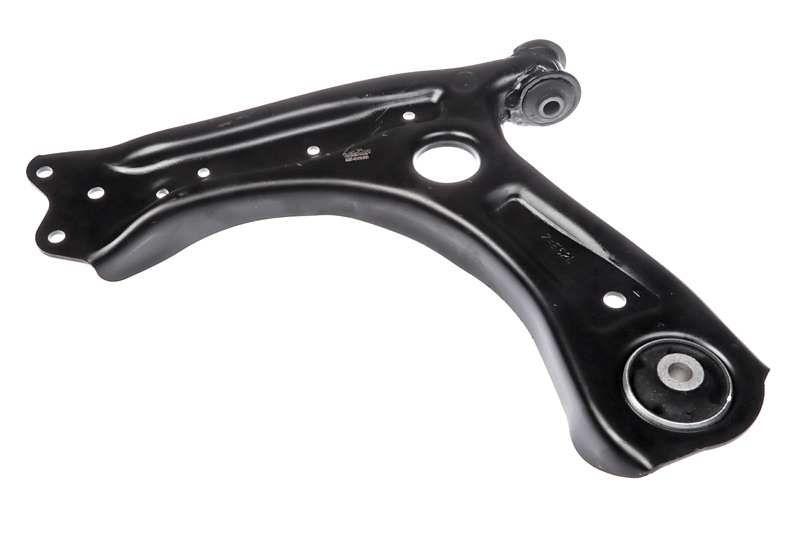 Важіль передній лівий Raiso (Швеція) Seat Toledo IV, Сеат Толедо 4 12-19, фото 1