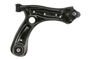 Важіль передній правий Raiso (Швеція) Seat Ibiza IV, Сеат Ібіца 4 09-17, фото 1