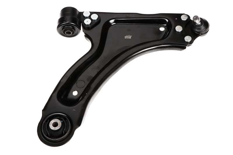 Важіль передній правий Raiso (Швеція) Opel Meriva A, Опель Меріва А 03-10, фото 1