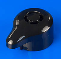 Клапан для мультиварки Moulinex SS-994551