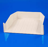 Верхній ящик морозильної камери для холодильника Indesit C00857276