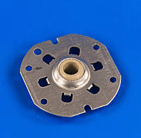 Суппорт для сушильної машини Beko 2959400200