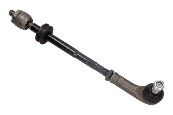 Рульова тяга права (з накінечником) Raiso (Швеція) VW California T4, Каліфорнія Т4 94-, фото 1